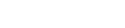 Immersive Homes