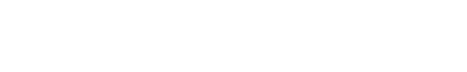 Kora
