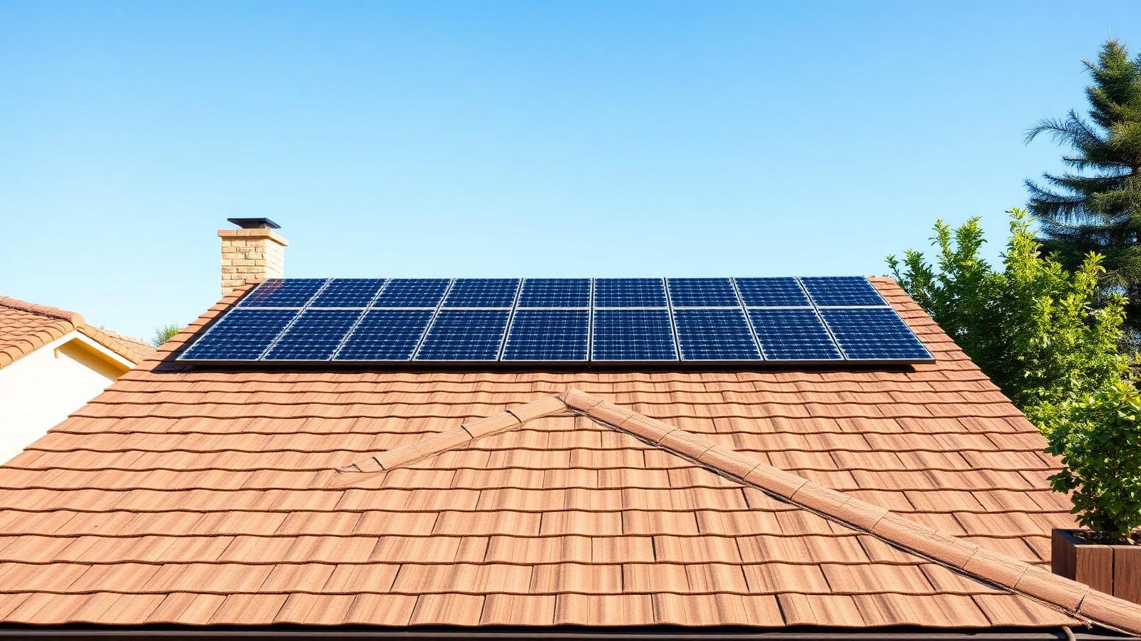 Featured image for California's $450 Solar Permit Fee Cap: What It Covers, and Where Nine Jurisdictions Landed for 2026/27